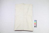 男夏衣藏品圖，第2張