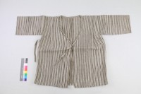 男子長袖上衣藏品圖，第1張