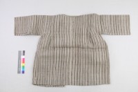 男子長袖上衣藏品圖，第2張