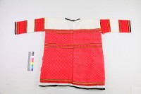 男子長袖長衣藏品圖，第2張