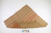 麻織布藏品圖，第2張