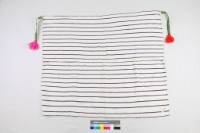 太魯閣族披肩藏品圖，第2張