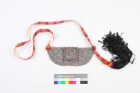 攜物袋藏品圖，第1張