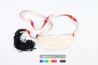 攜物袋藏品圖，第2張