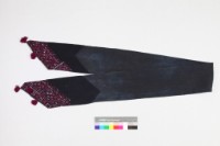 頭巾藏品圖，第2張