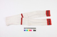 泰雅族套袖藏品圖，第2張