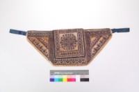 攜物袋藏品圖，第1張