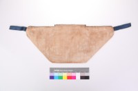 攜物袋藏品圖，第2張