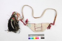 攜物袋藏品圖，第2張