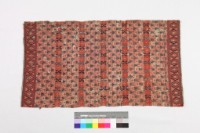 織布藏品圖，第1張