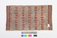 織布藏品圖，第2張