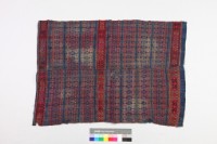 織布藏品圖，第1張