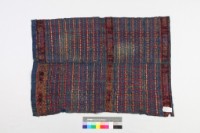 織布藏品圖，第2張