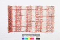 織布藏品圖，第1張