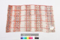 織布藏品圖，第2張