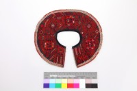 圍兜 藏品圖，第1張