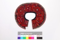 圍兜 藏品圖，第2張