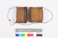 煙草袋藏品圖，第1張