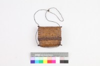 煙草袋藏品圖，第2張