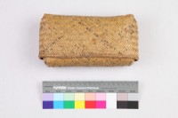 煙草盒藏品圖，第2張