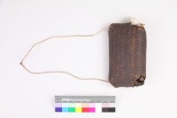 煙草袋藏品圖，第2張