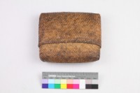 煙草袋藏品圖，第1張