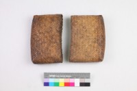 煙草袋藏品圖，第2張