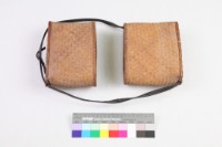 煙草袋藏品圖，第1張