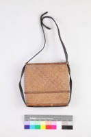 煙草袋藏品圖，第2張