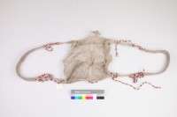 網袋藏品圖，第1張