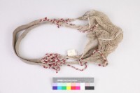 網袋藏品圖，第2張