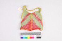 網袋藏品圖，第1張