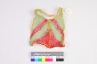 網袋藏品圖，第2張