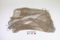 魚網藏品圖，第2張