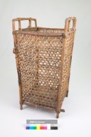 背框藏品圖，第1張