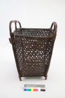 背框藏品圖，第1張