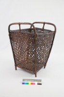 背框藏品圖，第2張