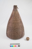 魚荃-2藏品圖，第2張