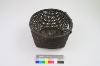 線籃藏品圖，第2張