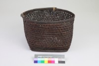 線籃藏品圖，第2張