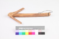 掛鉤-1藏品圖，第2張