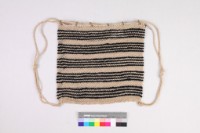 麻繩編袋-1藏品圖，第2張