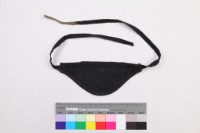 侗族小腰包藏品圖，第2張