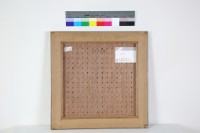 口水兜藏品圖，第2張