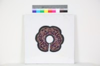 口水兜 藏品圖，第1張