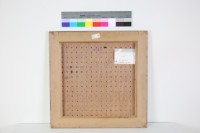 口水兜 藏品圖，第2張