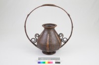 雙龍呈祥 的圖片