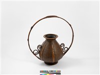 雙龍呈祥 藏品圖，第2張