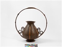 雙龍呈祥 藏品圖，第3張