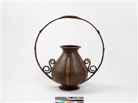 雙龍呈祥 藏品圖，第5張